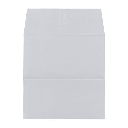 WS51A-ST--BC_002-id360-fev26.jpg
