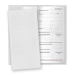 WS600NST--BC-id360-fev26.jpg