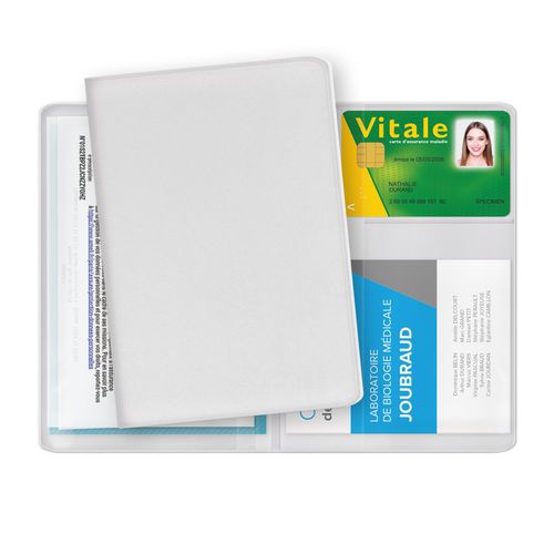 WS601NST--BC-id360-fev26.jpg