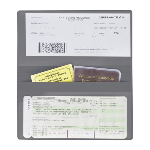 WU30A-VE--GR_001-id360-fev25.jpg