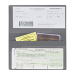 WU30A-VE--GR_001-id360-fev25.jpg