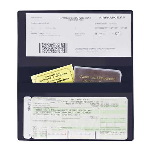 WU30A-VE--MA_001-id360-fev25.jpg