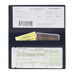 WU30A-VE--MA_001-id360-fev25.jpg