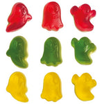 Wackelgeister_B2-id601-fev26.jpg