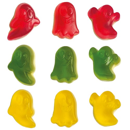 Wackelgeister_B2-id601-fev26.jpg