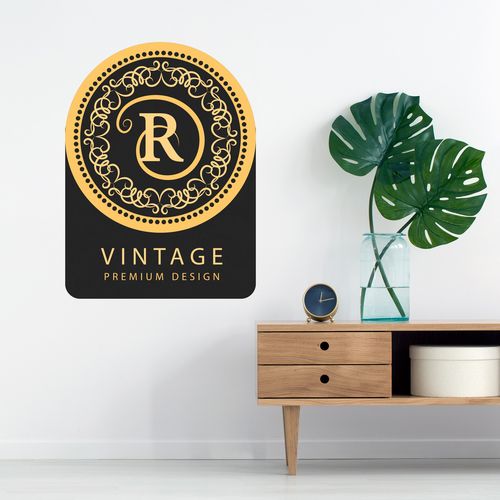 Wall-Sticker-id732-juin25.jpg