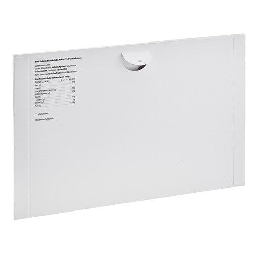Wand-AK-Standard_B2-id351-juin26.jpg