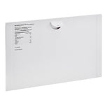 Wand-AK-Standard_B2-id351-juin26.jpg