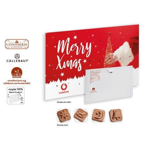 Wand_Adventskalender_Standardmotiv-id601-juil25.jpg