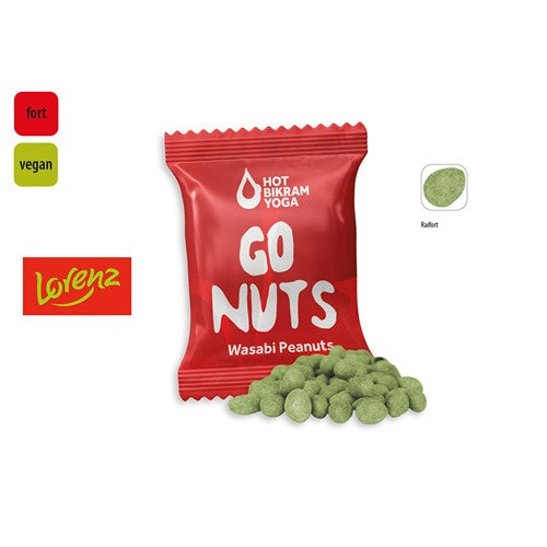 Wasabi_Crispers-id601-fev26.jpg