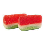 Wassermelonen_B2-id601-fev26.jpg