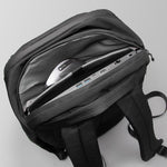 Waste2gear-BND931MASTER-3-CHILI-26.jpg