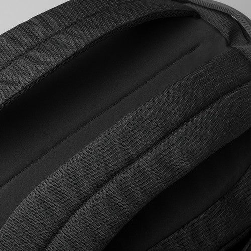 Waste2gear-BND931MASTER-6-CHILI-26.jpg