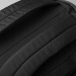 Waste2gear-BND931MASTER-6-CHILI-26.jpg
