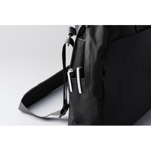 Waste2gear-BND933lifestyle-1-CHILI-26.jpg