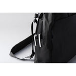 Waste2gear-BND933lifestyle-1-CHILI-26.jpg