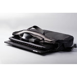 Waste2gear-BND933lifestyle-4-CHILI-26.jpg