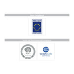 Waste2gear-Compliance-summary_Ocean-Fabric-01-CHILI-26.jpg
