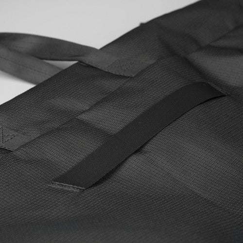 Waste2gear-Draft-BND938Lifestyle-2-CHILI-26.jpg