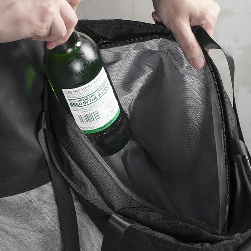 Waste2gear-Draft-coolershopper-CHILI-26.jpg