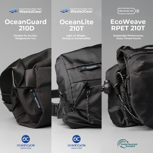 Waste2gear-Fabric-comparison-CHILI-26.jpg
