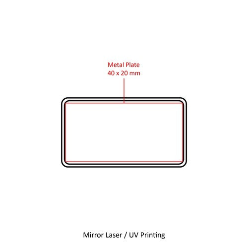 Waste2gear-Metal-Plate_Printing-Area-01-CHILI-26.jpg