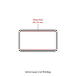 Waste2gear-Metal-Plate_Printing-Area-01-CHILI-26.jpg