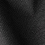 Waste2gear-Ocean-Fabric-texture-CHILI-26.jpg