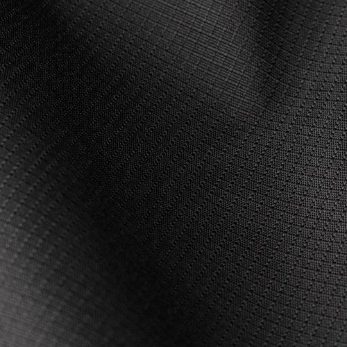 Waste2gear-Ocean-Fabric-texture-CHILI-26.jpg