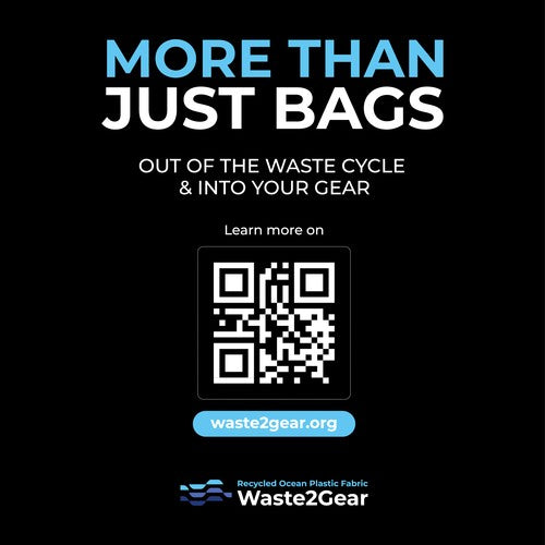 Waste2gear-Ocean-fabric-bags-label-CHILI-25.jpg