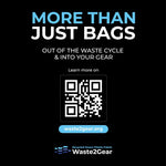Waste2gear-Ocean-fabric-bags-label-CHILI-26.jpg