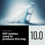 Waste2gear-kg-of-waste-collected-BND988_Number-of-0.5l-RPET-bottle-used-to-make-a-bag-CHILI-26.jpg