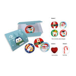 Weihnachtsbriefchen-id601-juil25.jpg