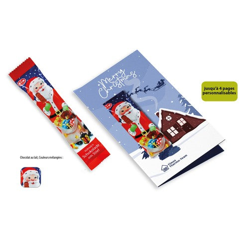 Weihnachtskarte_mit_Schoko-Lolly-id601-juil25.jpg