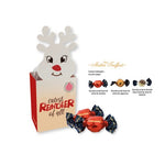 Weihnachtspralines_Motivkartonage_Rentier-id601-juil25.jpg