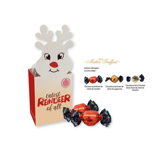 Weihnachtspralines_Motivkartonage_Rentier-id601-juil25.jpg