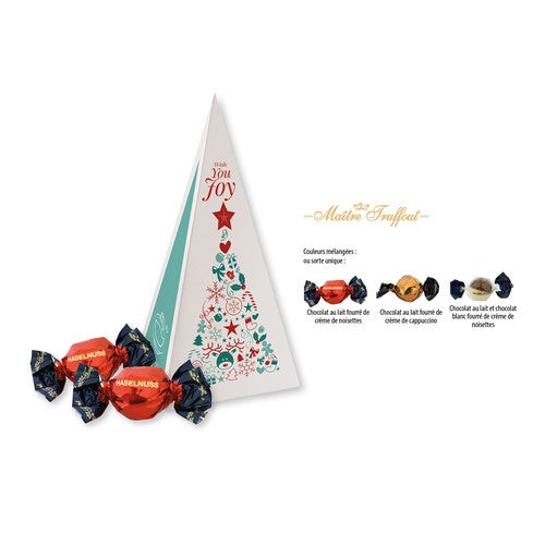 Weihnachtspralines_Motivkartonage_Tannenbaum-id601-juil25.jpg