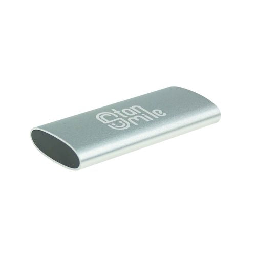 White-Lake-Compact-External-SSD-Engraving-Back-id732-juin25.jpg