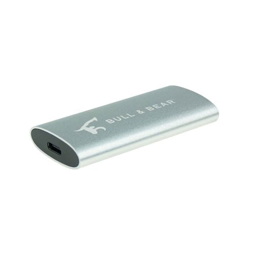 White-Lake-Compact-External-SSD-Engraving-Front-id732-juin25.jpg