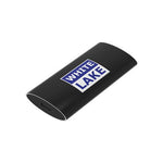 White-Lake-Compact-SSD-1-id732-juin25.jpg