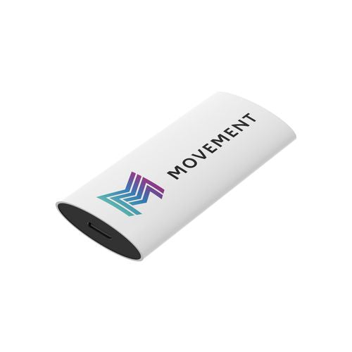 White-Lake-Compact-SSD-2-id732-juin25.jpg