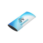White-Lake-Compact-SSD-4-id732-juin25.jpg