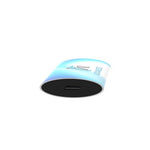 White-Lake-Compact-SSD-6-id732-juin25.jpg