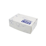 White-Lake-Pro-Package-1-id732-juin25.jpg