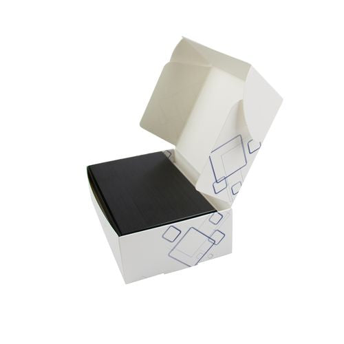 White-Lake-Pro-Package-2-id732-juin25.jpg
