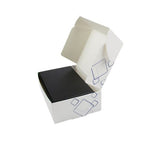 White-Lake-Pro-Package-2-id732-juin25.jpg