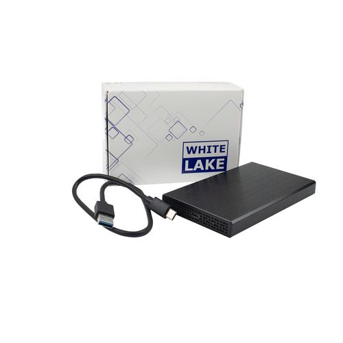 White-Lake-Pro-Package-3-id732-juin25.jpg