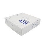 White-Lake-Ultra-Package-1-id732-juin25.jpg
