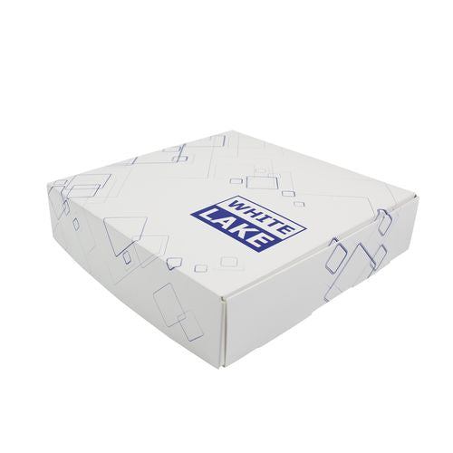 White-Lake-Ultra-Package-1-id732-juin25.jpg