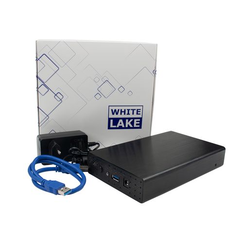 White-Lake-Ultra-Package-2-id732-juin25.jpg